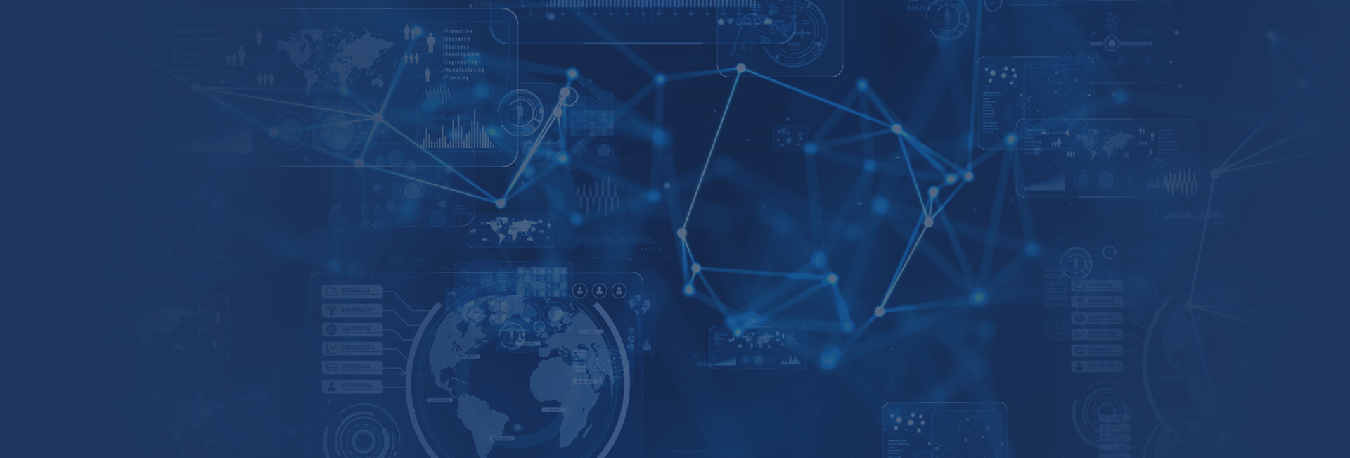 Tangentia | Create, Innovate and Scale with AI