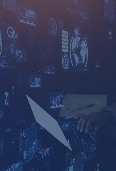 Tangentia | Six reasons to use Tangentia EDI for Microsoft Dynamics NAV integration