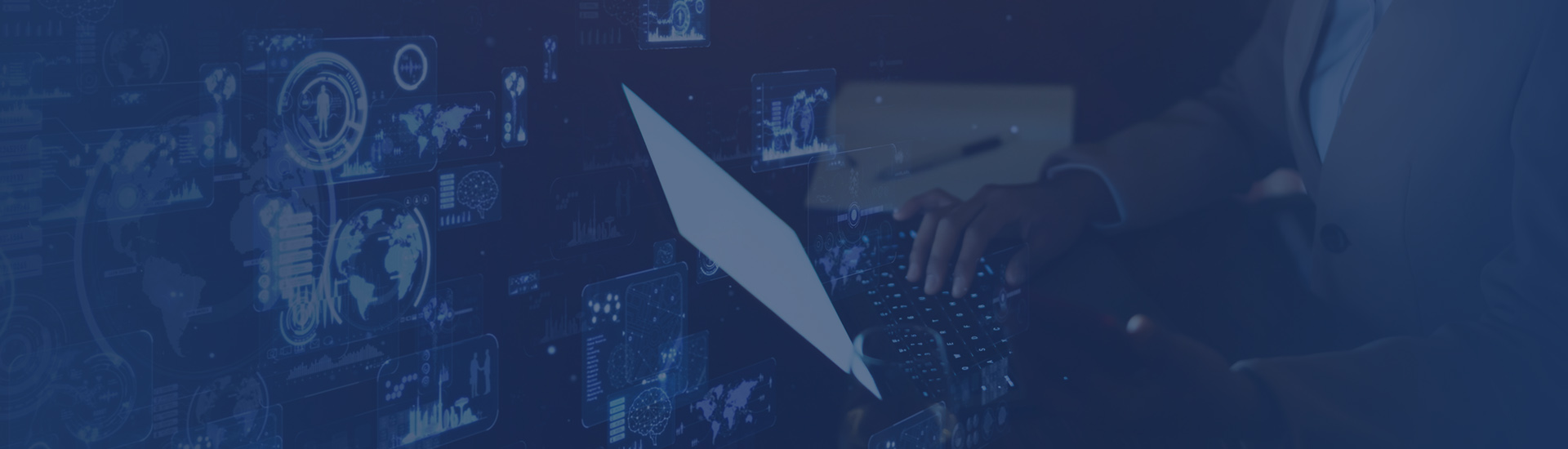 Tangentia | Six reasons to use Tangentia EDI for Microsoft Dynamics NAV integration