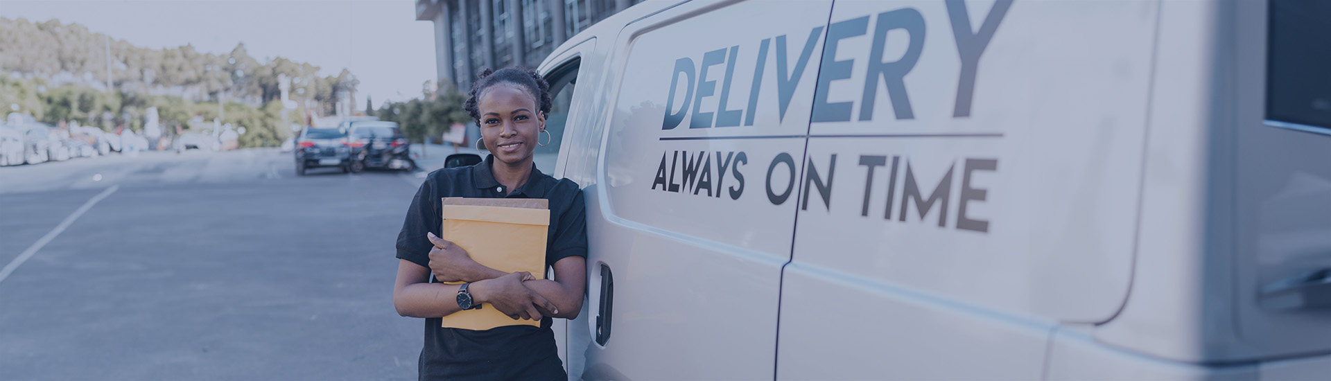 Supply Chain 4.0 : The Role of Intelligent Automation in Business Growth