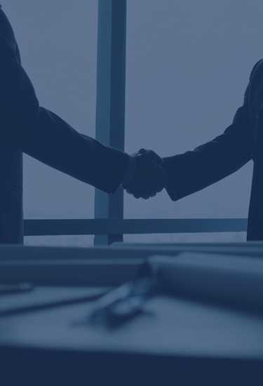 Tangentia | Stories from the last 15 years – Do you want to keep driving trucks or change the world?