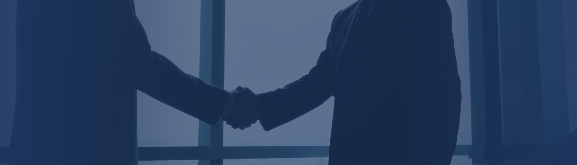 Tangentia | Stories from the last 15 years – Do you want to keep driving trucks or change the world?