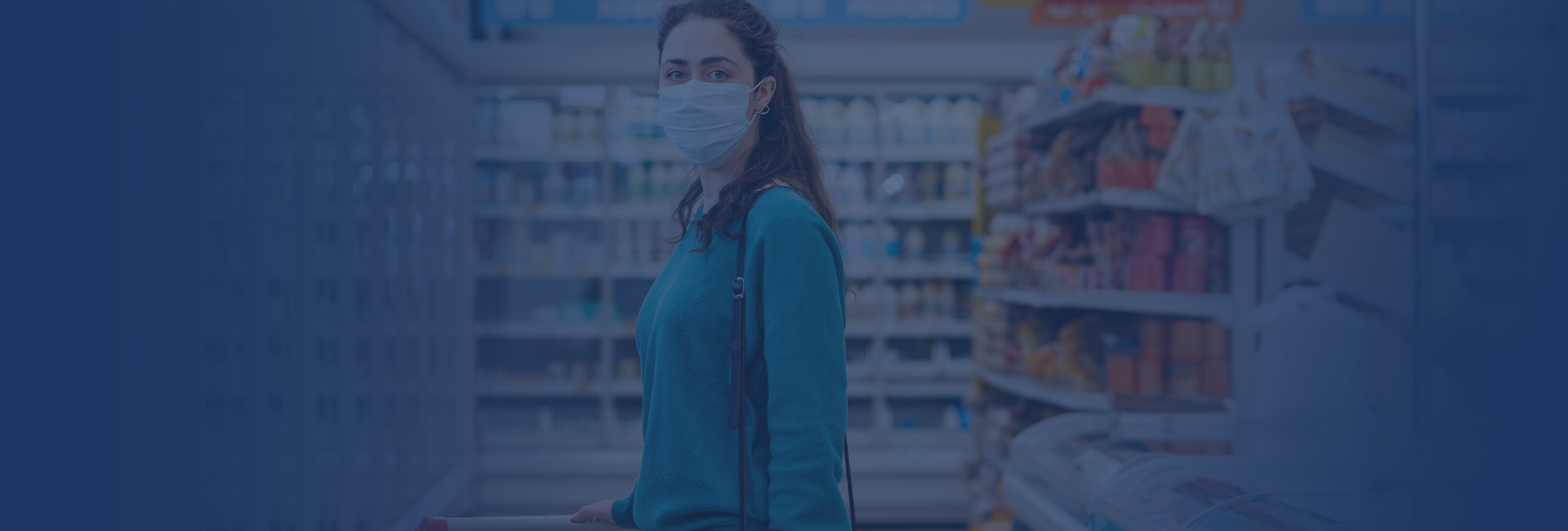 Navigating Global Supply Chain Challenges with RPA