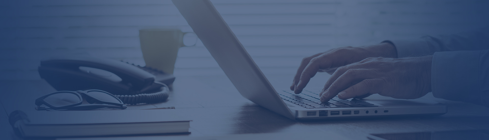 Tangentia | Tangentia Offers Support for SWIFT 2020 Updates