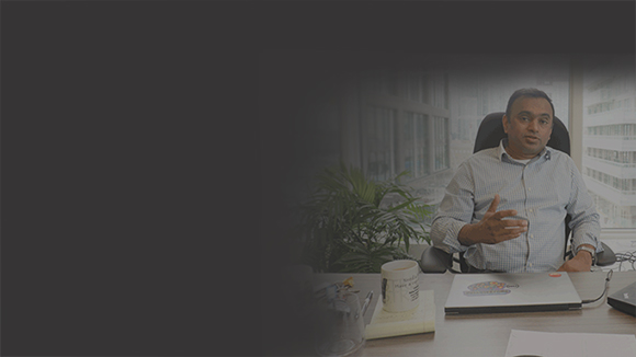 Tangentia | Perspectives