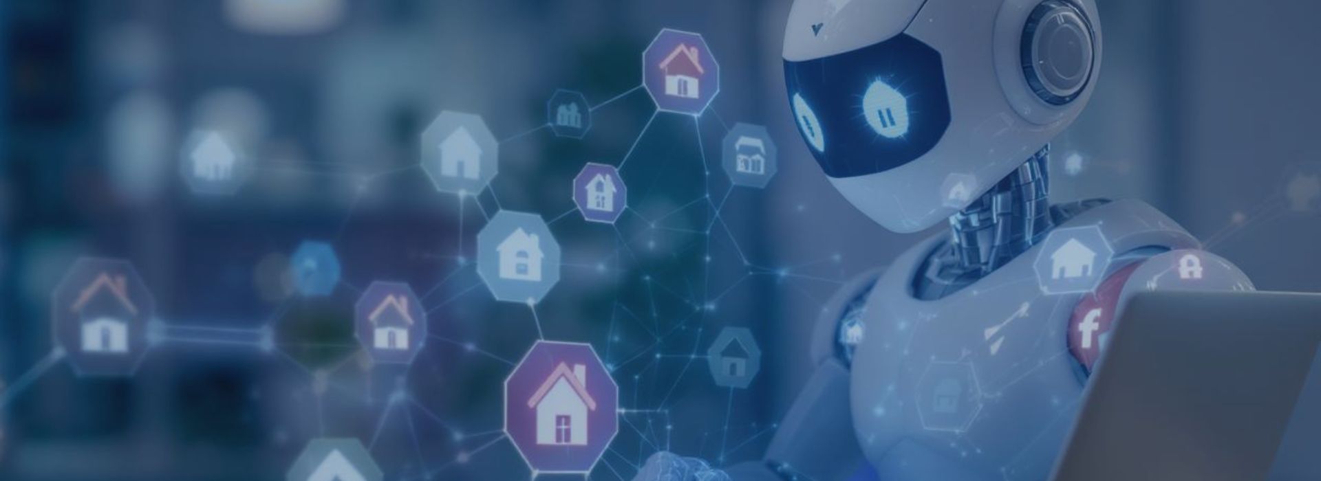 The Rise of Autonomous Underwriting: How AI Agents Are Reshaping Insurance Operations