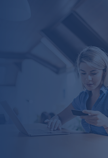 Tangentia | 8 Ways COVID-19 Forever Changed The Retail Sector