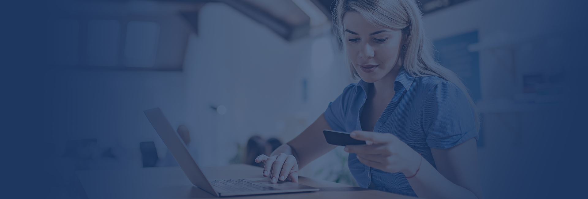 Tangentia | 8 Ways COVID-19 Forever Changed The Retail Sector