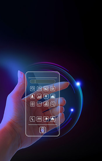 The Agentic AI Revolution is Transforming E-commerce