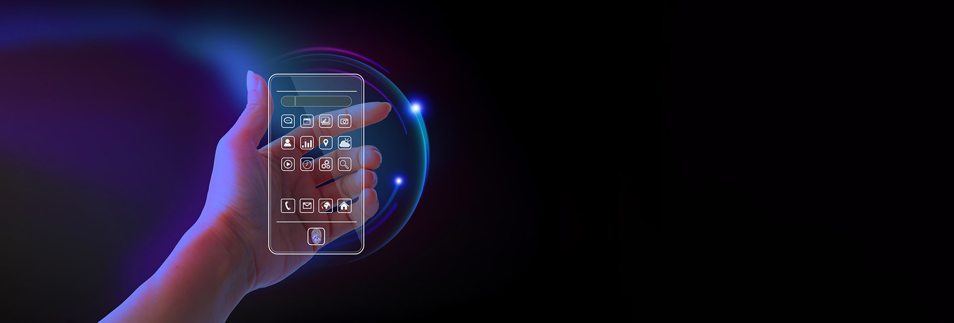 The Agentic AI Revolution is Transforming E-commerce