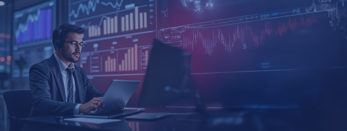 Agentic Process Automation for CFOs: Smarter, Faster, Leaner