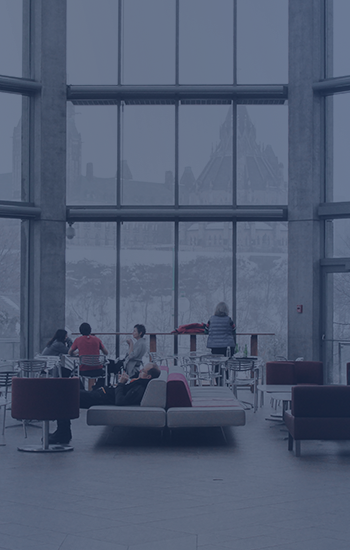 Zinnov Zones Report: Tangentia Among Strong Performers in Intelligent Automation and RPA Services