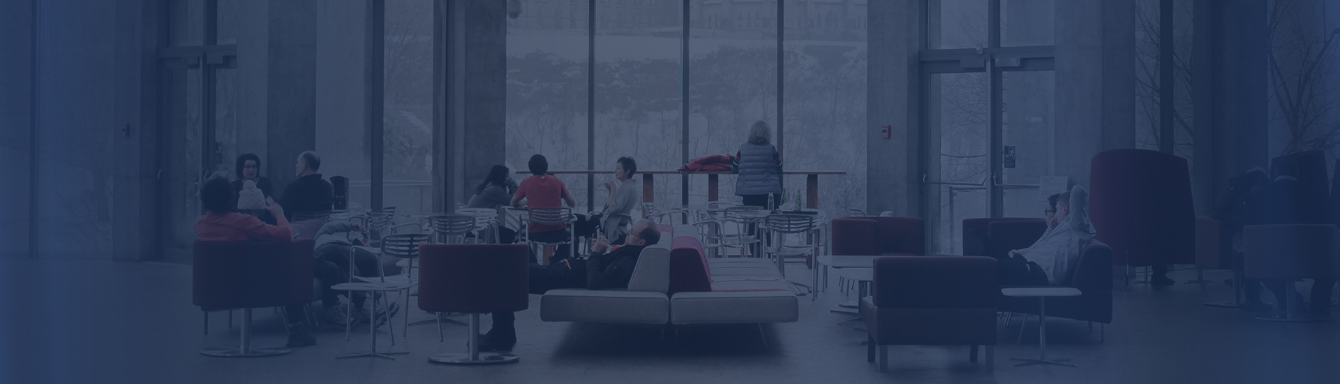 Zinnov Zones Report: Tangentia Among Strong Performers in Intelligent Automation and RPA Services