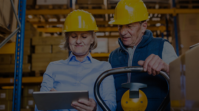 Tangentia | Perspectives