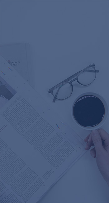 Tangentia | Monthly Tangentia Byte August 2021