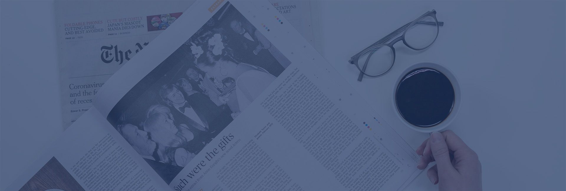 Tangentia | Monthly Tangentia Byte August 2021