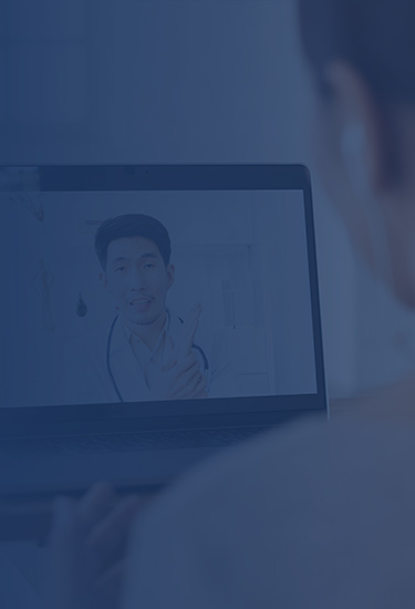 Tangentia | RPA Shifts the Focus Back to Patients in a Variety of Healthcare Fields