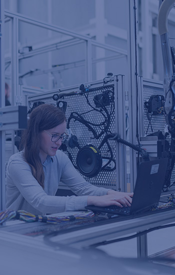 Debunking the Myth - The Real ROI of Robotic Process Automation with Tangentia