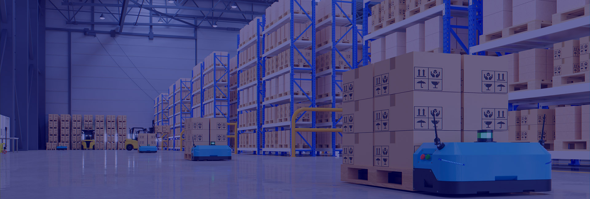 Revolutionizing Supply Chain with Generative AI : Efficiency, Precision, and Beyond