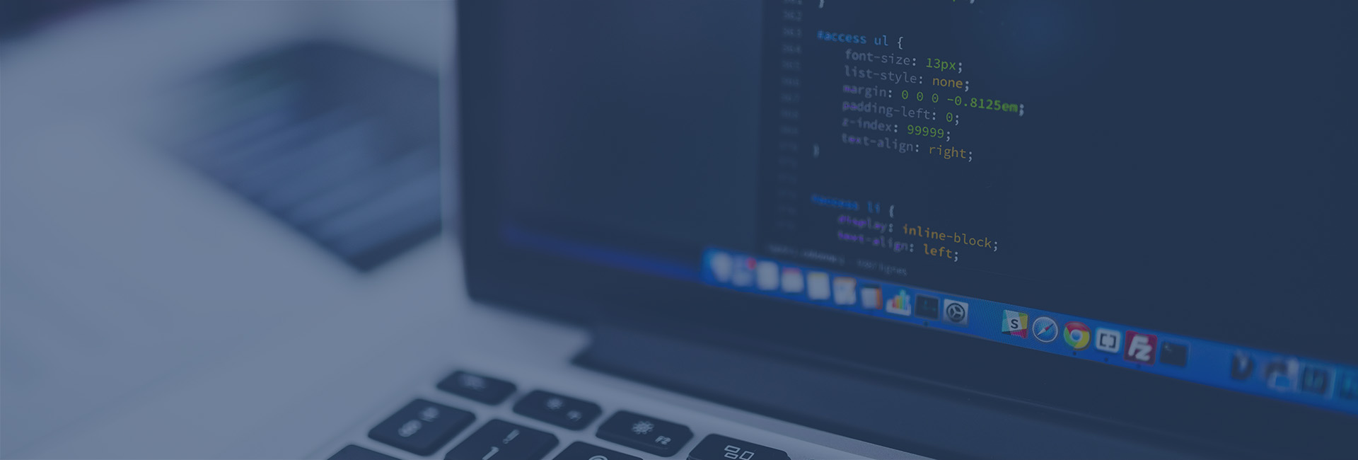 The top RPA tools every RPA developer should know