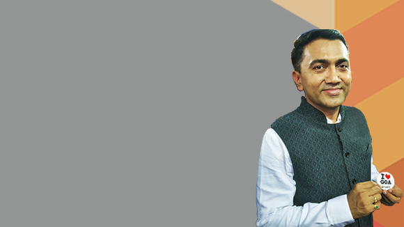 Tangentia | Perspectives