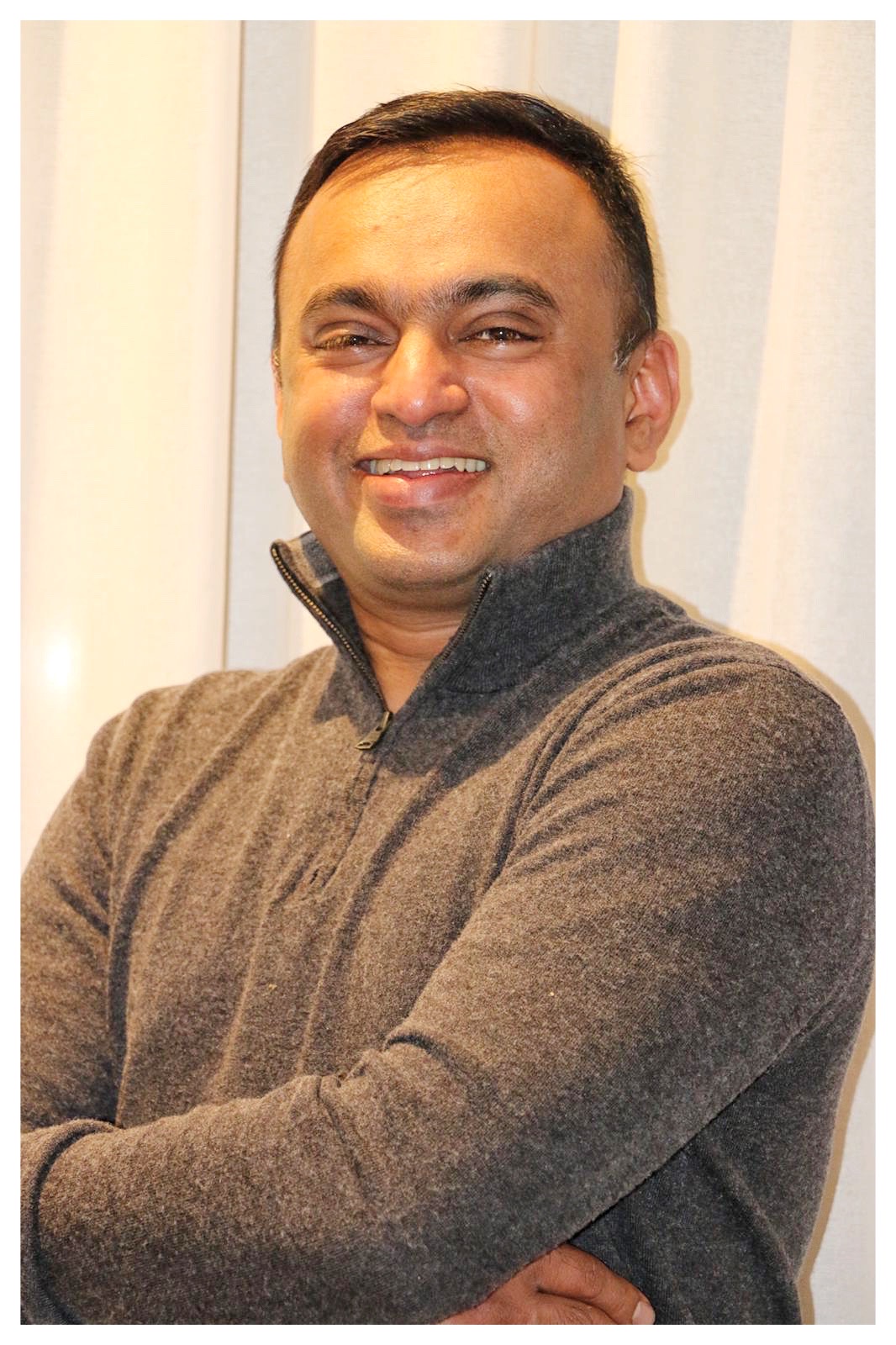 Tangentia | COVID-19: here's what's happening at Tangentia Tangentia | COVID-19: here's what's happening at Tangentia