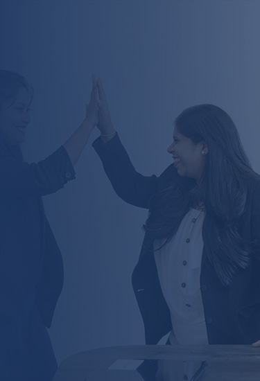 Women in Tech: Boosting Innovation and Profitability