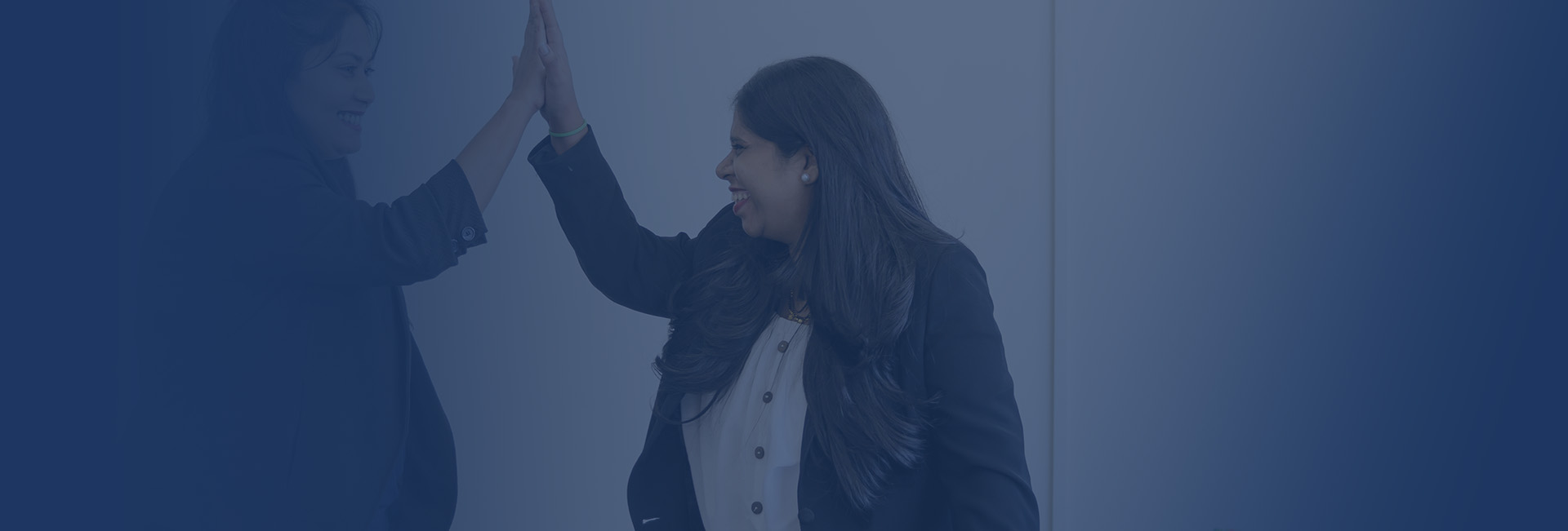 Women in Tech: Boosting Innovation and Profitability