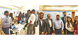 Tangentia | News & Press Releases