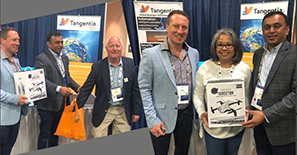 Tangentia | News & Press Releases