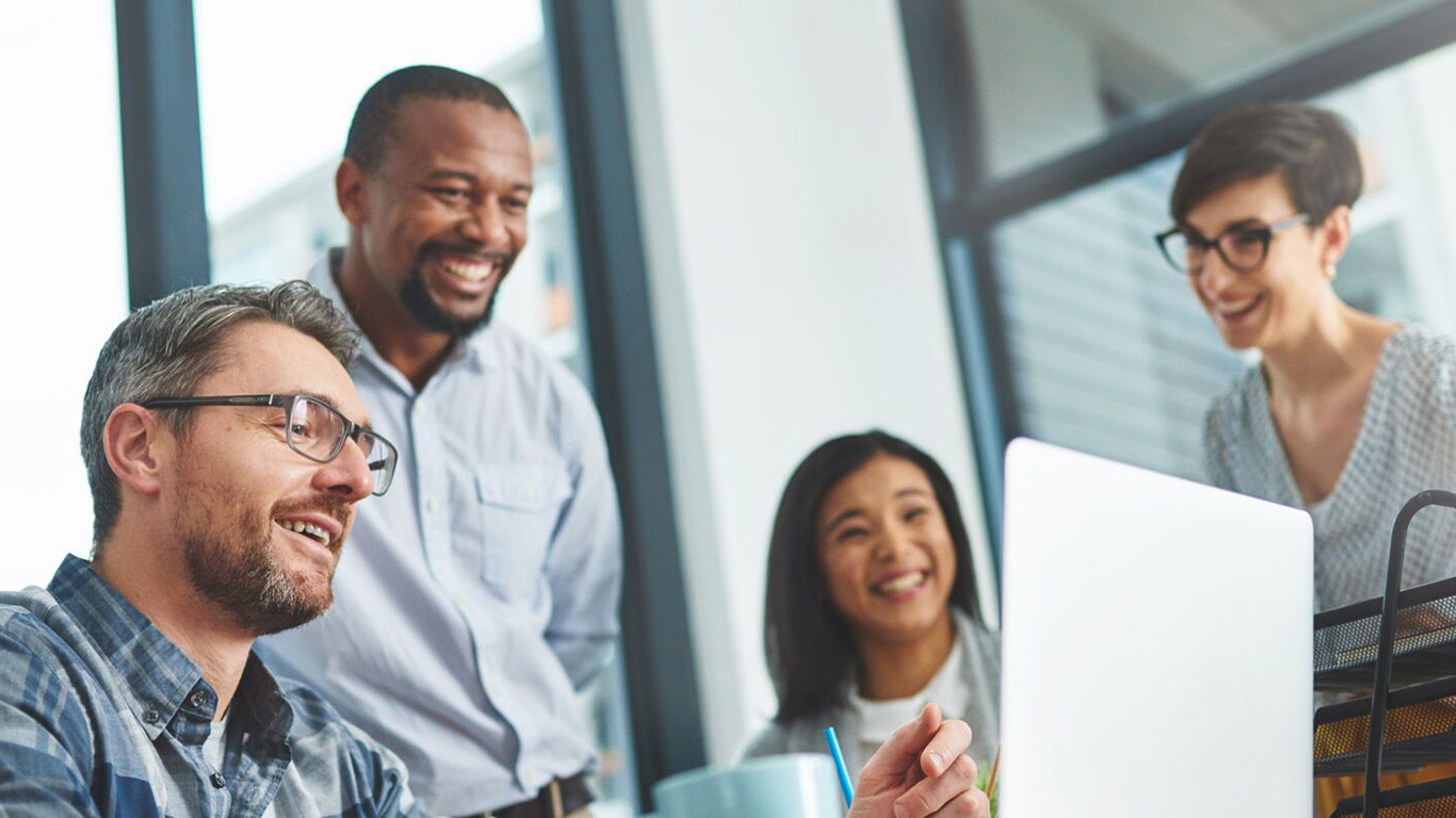 Tangentia | Procure to Pay Tangentia | Procure to Pay