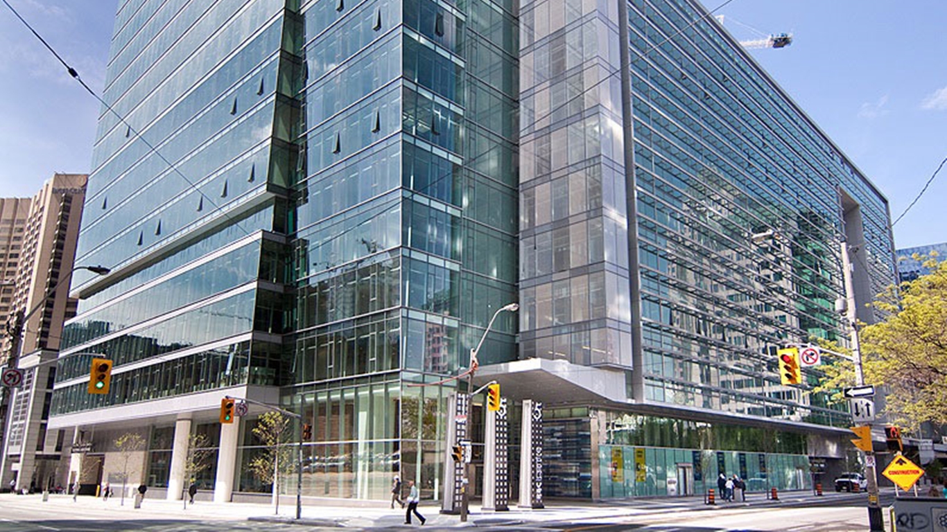 Tangentia | RBC Case Study Tangentia | RBC Case Study