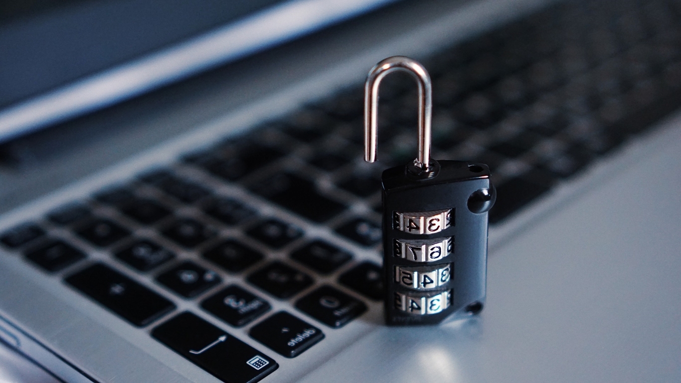 Tangentia | End Point Management Tangentia | End Point Management