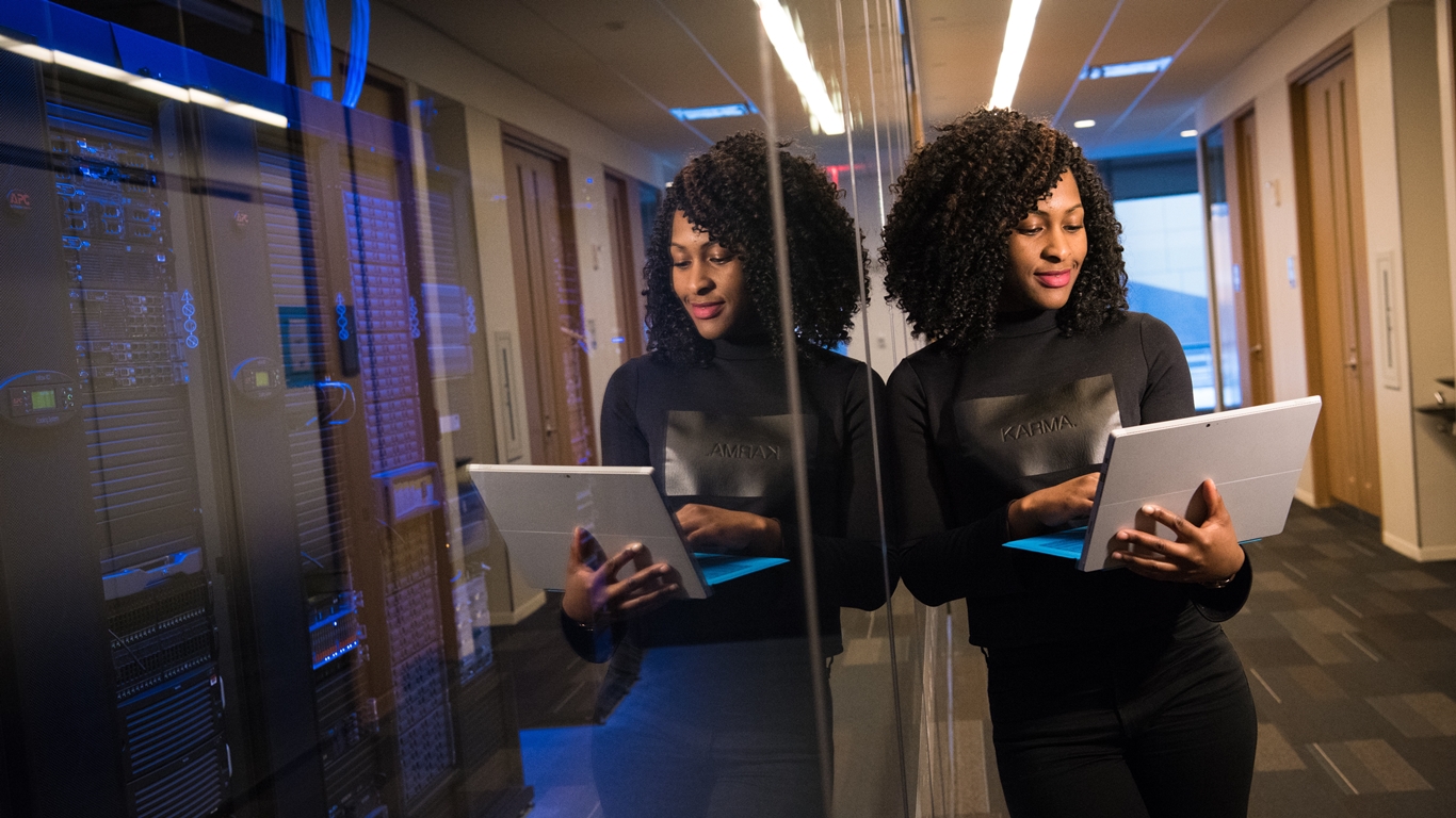 Tangentia | IAM Tangentia | IAM