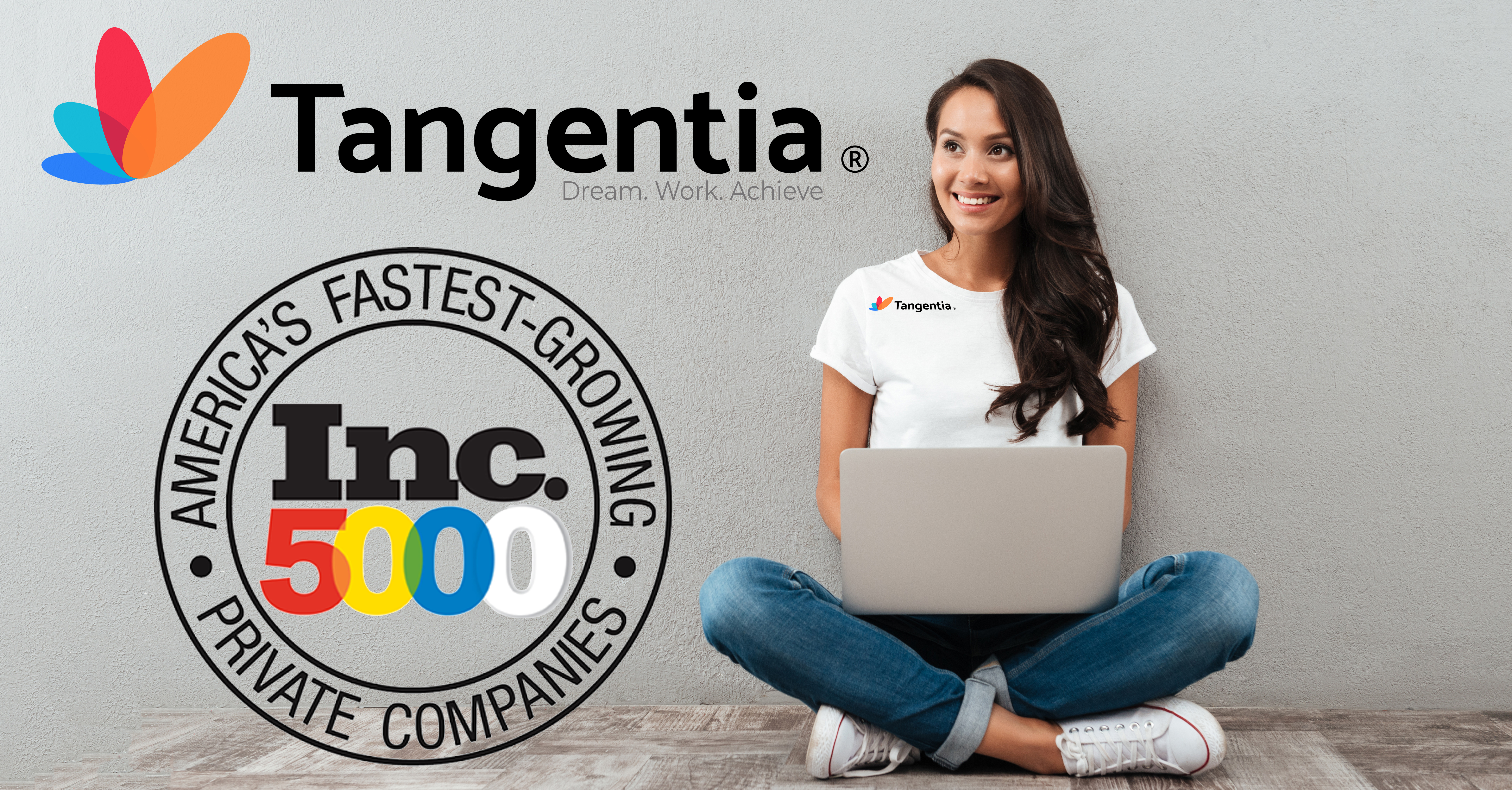 Tangentia | News & Press Releases