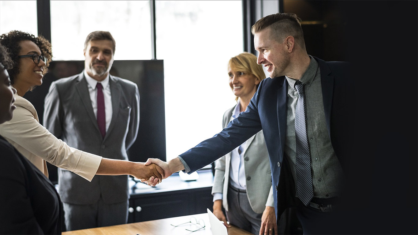 Tangentia | Testimonials Tangentia | Testimonials