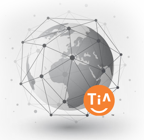 Tangentia | Cloud Login Tangentia | Cloud Login