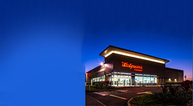 Tangentia | Perspectives