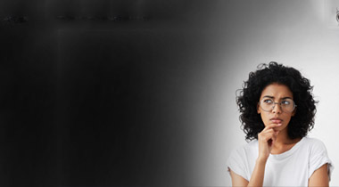 Tangentia | Perspectives