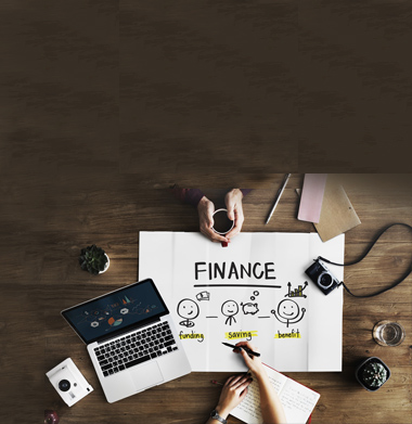 Tangentia | Core Values