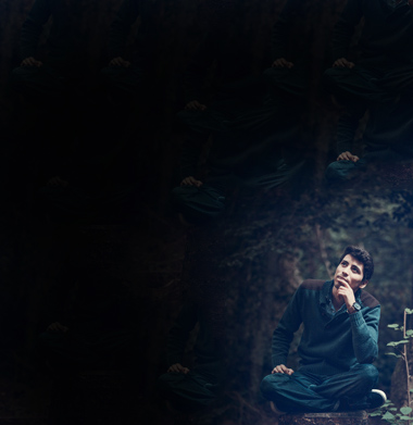 Tangentia | Core Values