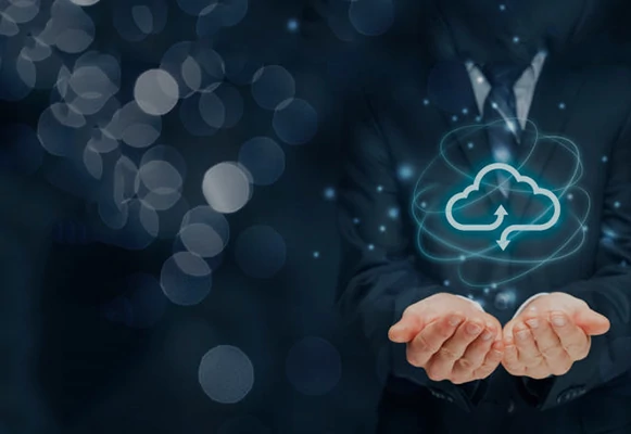 Tangentia | Cloud Security Tangentia | Cloud Security