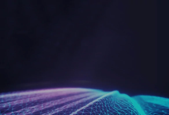 Tangentia | Cloud Security Tangentia | Cloud Security