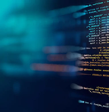 Tangentia | Cloud Security Tangentia | Cloud Security