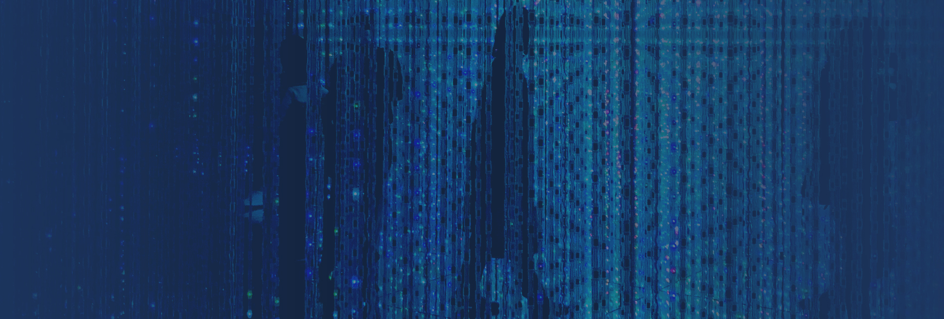 Tangentia | IBM Whitepaper